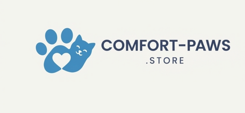bys-user-store-623084